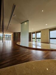 Grange Road (D10), Condominium #469114531